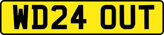 WD24OUT