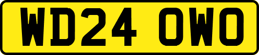 WD24OWO