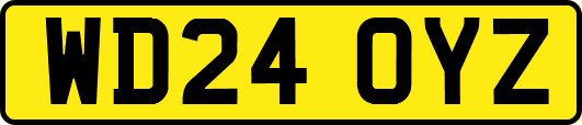 WD24OYZ