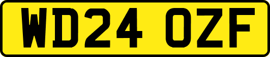 WD24OZF