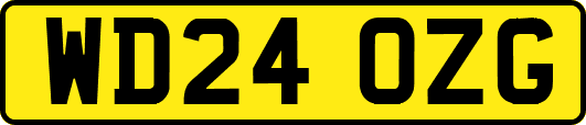 WD24OZG