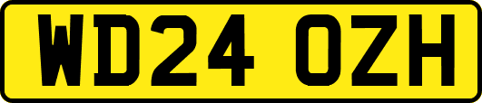WD24OZH