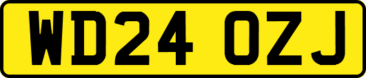 WD24OZJ