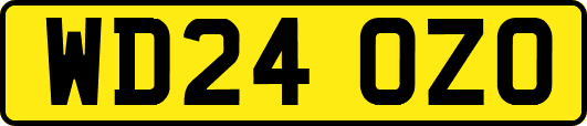 WD24OZO