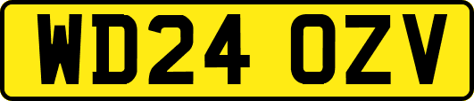 WD24OZV