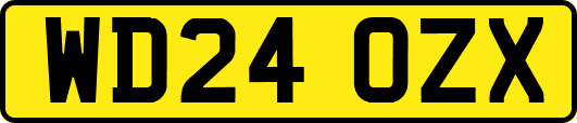 WD24OZX