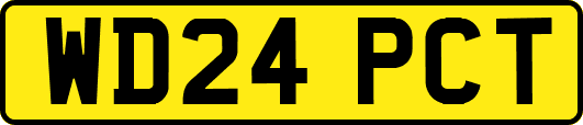 WD24PCT