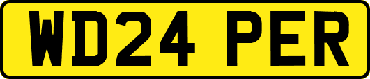 WD24PER