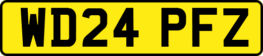 WD24PFZ