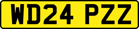 WD24PZZ