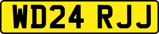 WD24RJJ