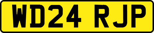 WD24RJP