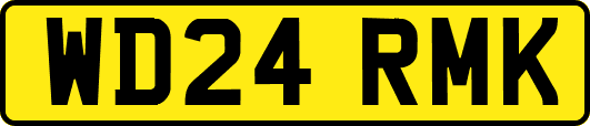 WD24RMK