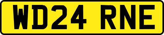 WD24RNE