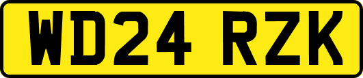 WD24RZK