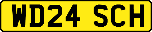 WD24SCH