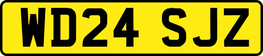 WD24SJZ