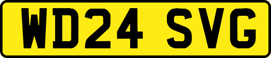 WD24SVG