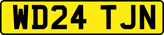 WD24TJN