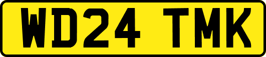 WD24TMK