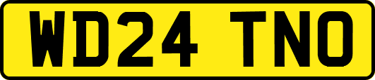 WD24TNO
