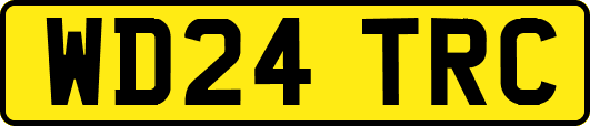 WD24TRC