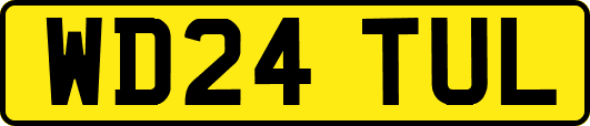 WD24TUL