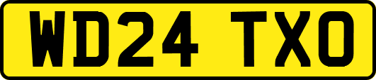 WD24TXO