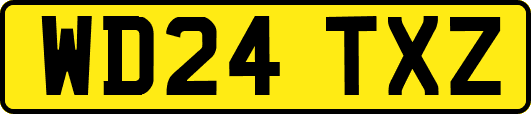 WD24TXZ