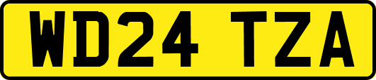 WD24TZA