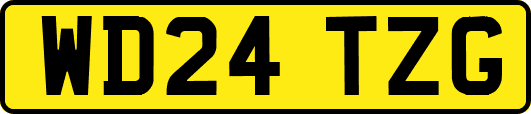 WD24TZG