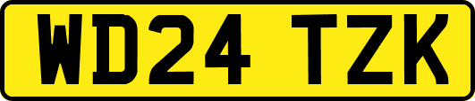 WD24TZK