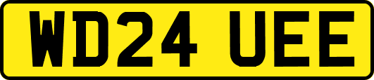 WD24UEE