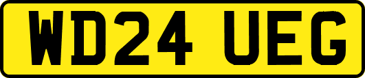 WD24UEG