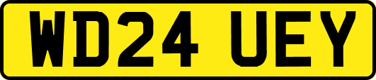 WD24UEY