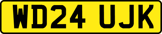 WD24UJK