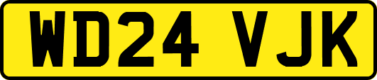 WD24VJK