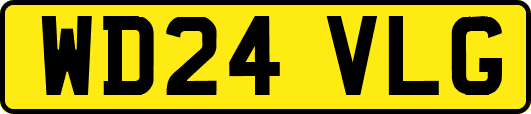 WD24VLG