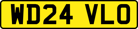 WD24VLO