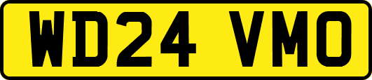 WD24VMO
