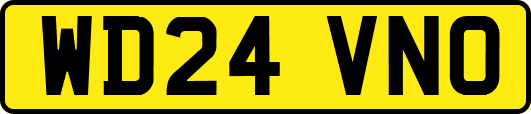 WD24VNO