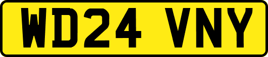 WD24VNY