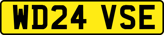 WD24VSE