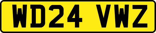 WD24VWZ
