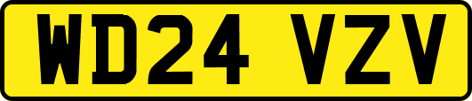 WD24VZV