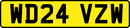 WD24VZW