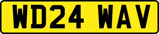 WD24WAV
