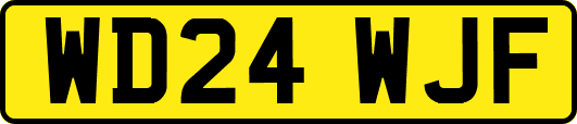 WD24WJF