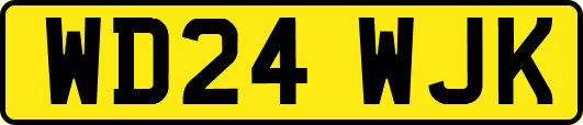 WD24WJK