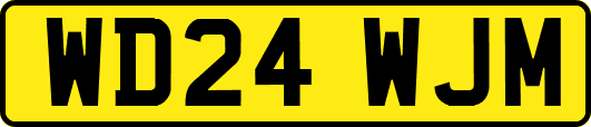 WD24WJM